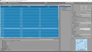 [13] UI Scaling