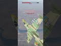 Т-80УМ2 + СУ-25БМ = Победа