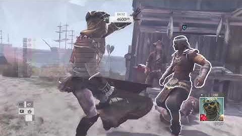 AC4 Semi-Comp DM: A 10K Execution