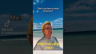 Positive mentality no cap.#positivethinking #positivevibes #mentalhealth #motivationalvideo #reels