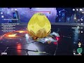 All Failed 12-3 Starter Characters Only Attempts (Part 2): 6.5B Spiral Abyss