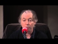 Les grosses ttes en folie  le coup de sang de philippe chevallier  rtl  rtl