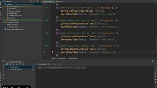 jest tennis test11