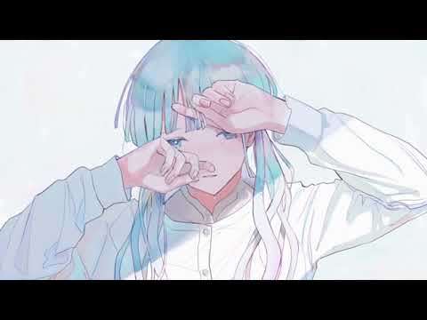 ちゃんとあるよ フル 【歌ってみた】名無し