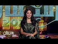 تقديمة لبرامج ومسلسلات رمضان على روتانا خليجية