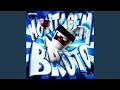 MONTAGEM BRUTO Slowed 