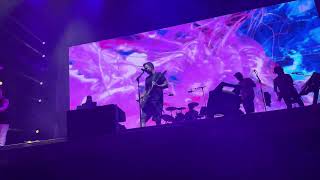 Rebelution- “Settle Down Easy”- 1/10/26- Closer to the Sun- Riviera Maya (Cancun), Mexico!!!