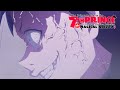 Lloyd's Got Guisarme Like | I Was Reincarnated as the 7th Prince