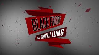 Fayetteville Gander Rv Outdoors Black Friday