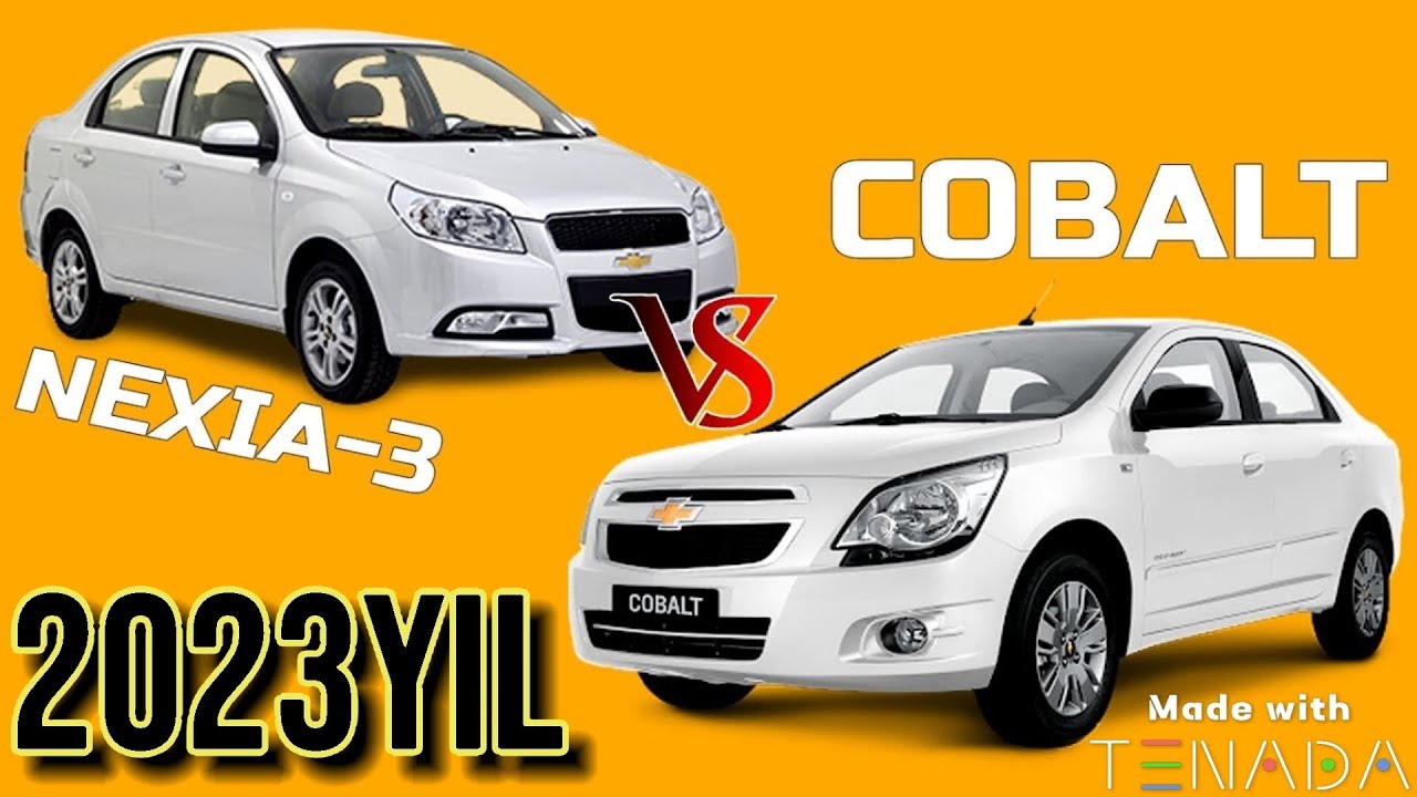 2023_YIL NEXIA_3 COBALT JENTIRA SPARK TERMIZ DENOV BOZORI AVTOMOBIL ...