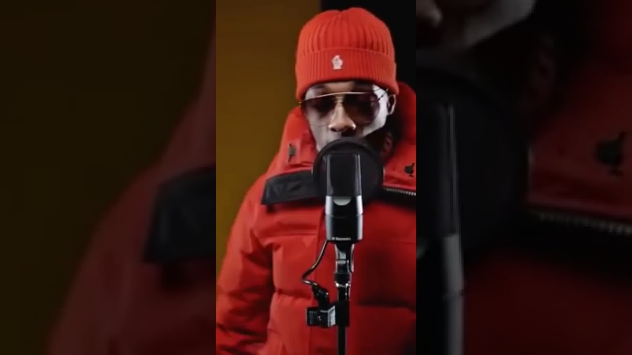 Top Most Viewed Daily Duppy Freestyles Of All-Time (10-6) || Grm Daily || uk freestyle 