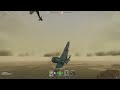 Heroes & Generals