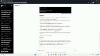 python selenium send keys enter