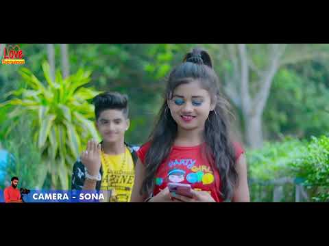 UJJAL DANCE GROUP RICK AND RUPSA