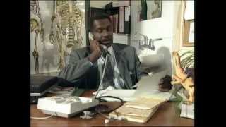 That's English! [Previous version] Module 3 Programme 045