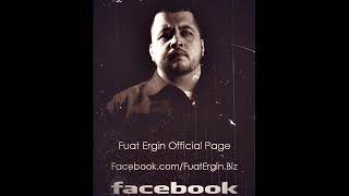 Fuat Ergin Ft.zeus Kabadayı - Gobi Çölü