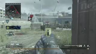 MWR - CRAZY TURN ON (DOM SHIPMENT)