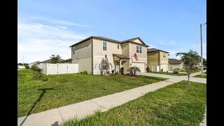 1217 Michelangelo Ln Winter Haven, FL | ColdwellBankerHomes.com