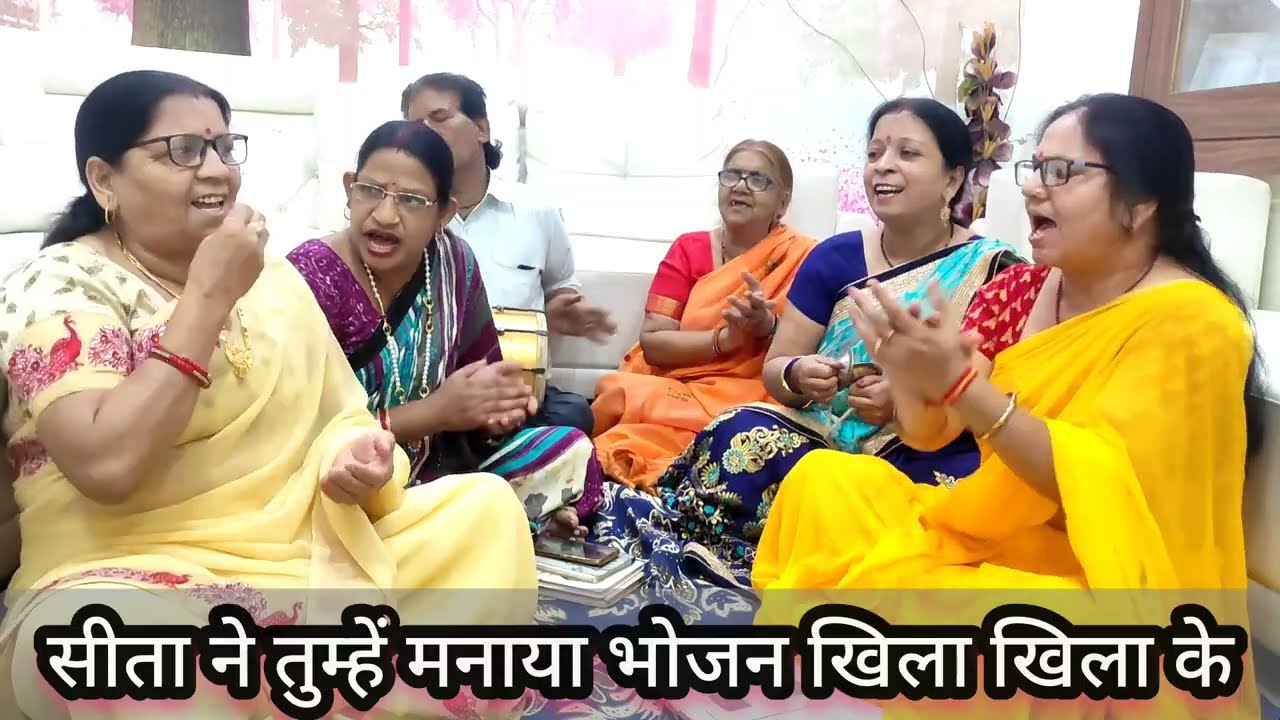 हनुमानजी का बहुत ही शानदार भजन जिसे बार बार सुनने का दिल करेगा।