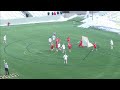 Army Women's Lacrosse: Amy Johnston Goal vs. Marist 2-11-17