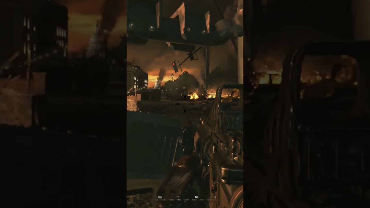 COD Modern Warfire / Wild Game / Best game / Лучшие игры / Игры 2023 / Супер /