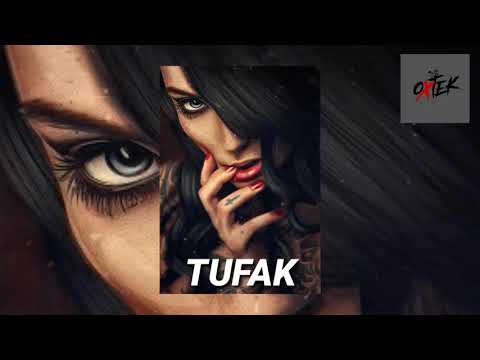 Tufak Groovero - Oxtek (Aleteo, Zapateo & Guaracha)