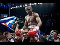 Guillermo el chacal rigondeaux  highlihgths  beautiful boxing