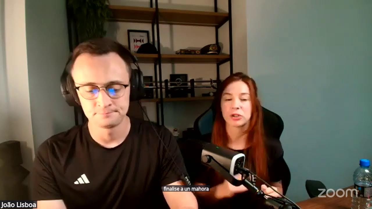 Direcionamento | Mentoria Projeto Bravo