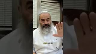 מה הסיבה שהשם אוהב אותנו