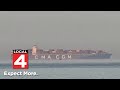 Local 4 News at 4 -- April 27, 2026