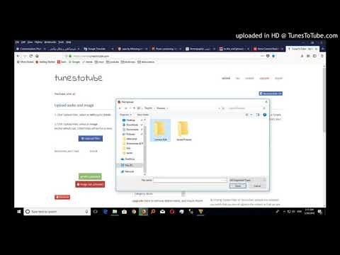 video 06 - Pairs bootstrap