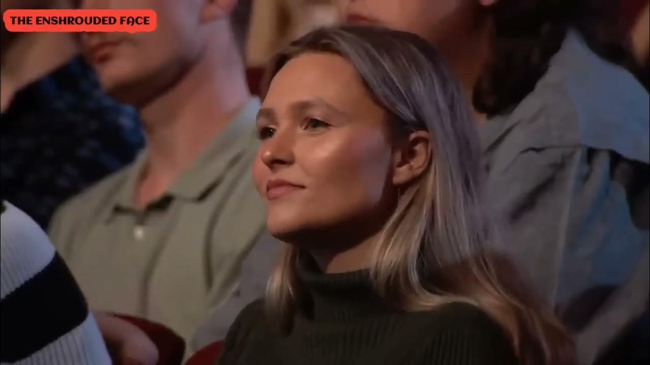 American Idol 2023 Hollywood Week COLIN STOUGH 18yrs from AMORY, MS