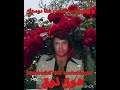 هوشنگ نادری شوق ذوق