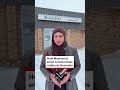 How Muslims in small communities celebrate Ramadan