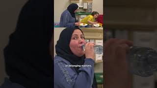 How Muslims In Small Communities Celebrate Ramadan