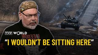 Ukraine war reshapes long-held truths about frontline injuries | Eastern Express