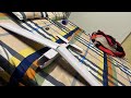 I am Building My First RC Plane , Bohot mushkil hai yaar | Vlog Episode 41