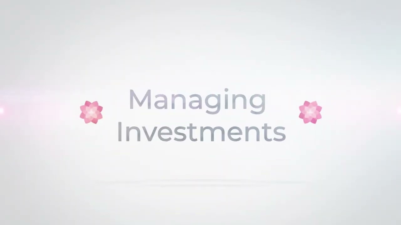 Venture Catalysts Investor Portal 2.0 Getting Started YouTube