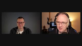 I Built A Python SaaS with AI - Talk Python to Me Ep.459