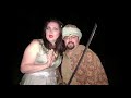 Come Thou Monarch Of The Vine By Shakespeare mp3