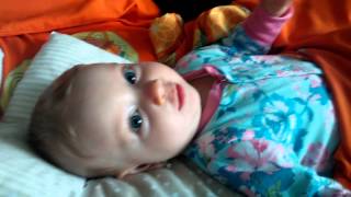 Kamera? Akkor produkció :)