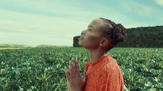 MS NATTY - BLESSINGS [ Official video]