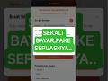 Sekali Bayar Pakai Sepuasnya Swara AI Text To Speech Voice Over Harga Hemat !