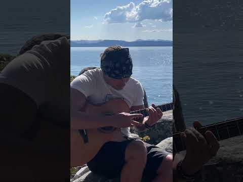 Feather Intro From The Album Sympatheia Now Available On Spotify Tidal Apple Music 