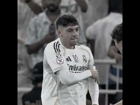 صاروخ ارضي جوي Realmadrid Alhilal 