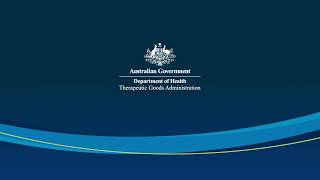 Clinical Trial Notifications part 1