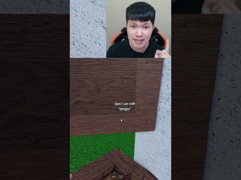 KODE RAHASIA DI
