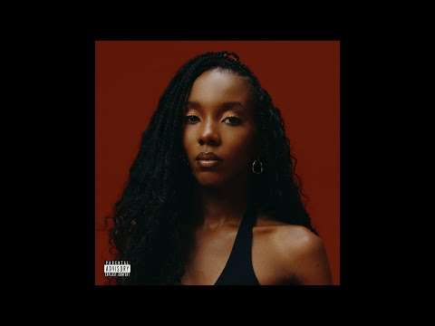 Chipego - GUIDED (Audio)