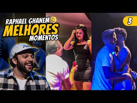 MELHORES MOMENTOS!!