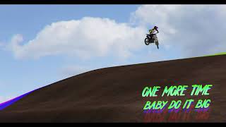 ButteryFlow | MX Simulator Edit